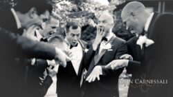 photographers syracuse ny, syracuse photographer, wedding photographer Syracuse, wedding photographers Syracuse, Syracuse wedding photographer, Syracuse wedding photographers