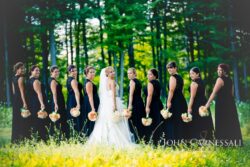 photographers syracuse ny, syracuse photographer, wedding photographer Syracuse, wedding photographers Syracuse, Syracuse wedding photographer, Syracuse wedding photographers