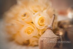 photographers syracuse ny, syracuse photographers, syracuse photographer, wedding photographer Syracuse, wedding photographers Syracuse, Syracuse wedding photographer, Syracuse wedding photographers, Wedding photographer Syracuse ny, Syracuse ny wedding photographers, Wedding photographers near me