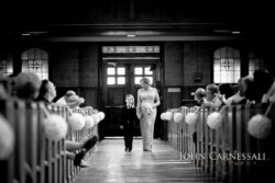 photographers syracuse ny, syracuse photographer, wedding photographer Syracuse, wedding photographers Syracuse, Syracuse wedding photographer, Syracuse wedding photographers