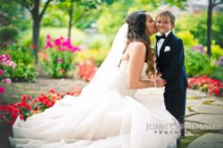 photographers syracuse ny, syracuse photographer, wedding photographer Syracuse, wedding photographers Syracuse, Syracuse wedding photographer, Syracuse wedding photographers