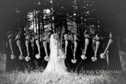 photographers syracuse ny, syracuse photographer, wedding photographer Syracuse, wedding photographers Syracuse, Syracuse wedding photographer, Syracuse wedding photographers