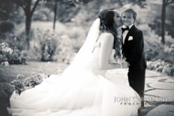 photographers syracuse ny, syracuse photographer, wedding photographer Syracuse, wedding photographers Syracuse, Syracuse wedding photographer, Syracuse wedding photographers