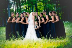 photographers syracuse ny, syracuse photographer, wedding photographer Syracuse, wedding photographers Syracuse, Syracuse wedding photographer, Syracuse wedding photographers