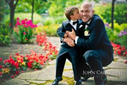 photographers syracuse ny, syracuse photographer, wedding photographer Syracuse, wedding photographers Syracuse, Syracuse wedding photographer, Syracuse wedding photographers