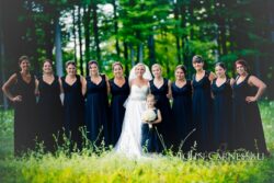 photographers syracuse ny, syracuse photographers, syracuse photographer, wedding photographer Syracuse, wedding photographers Syracuse, Syracuse wedding photographer, Syracuse wedding photographers, Wedding photographer Syracuse ny, Syracuse ny wedding photographers, Wedding photographers near me