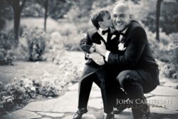 photographers syracuse ny, syracuse photographer, wedding photographer Syracuse, wedding photographers Syracuse, Syracuse wedding photographer, Syracuse wedding photographers