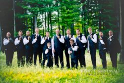 photographers syracuse ny, syracuse photographers, syracuse photographer, wedding photographer Syracuse, wedding photographers Syracuse, Syracuse wedding photographer, Syracuse wedding photographers, Wedding photographer Syracuse ny, Syracuse ny wedding photographers, Wedding photographers near me