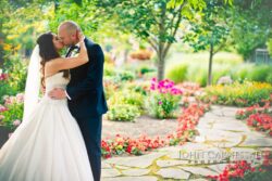 Turning Stone Wedding Photography