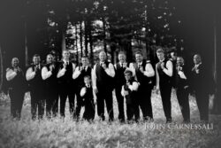 photographers syracuse ny, syracuse photographers, syracuse photographer, wedding photographer Syracuse, wedding photographers Syracuse, Syracuse wedding photographer, Syracuse wedding photographers, Wedding photographer Syracuse ny, Syracuse ny wedding photographers, Wedding photographers near me