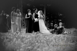 photographers syracuse ny, syracuse photographers, syracuse photographer, wedding photographer Syracuse, wedding photographers Syracuse, Syracuse wedding photographer, Syracuse wedding photographers, Wedding photographer Syracuse ny, Syracuse ny wedding photographers, Wedding photographers near me