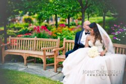 photographers syracuse ny, syracuse photographer, wedding photographer Syracuse, wedding photographers Syracuse, Syracuse wedding photographer, Syracuse wedding photographers