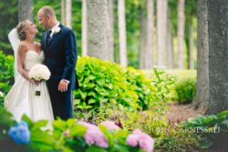 photographers syracuse ny, syracuse photographers, syracuse photographer, wedding photographer Syracuse, wedding photographers Syracuse, Syracuse wedding photographer, Syracuse wedding photographers, Wedding photographer Syracuse ny, Syracuse ny wedding photographers, Wedding photographers near me