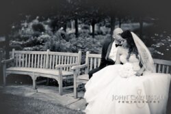 photographers syracuse ny, syracuse photographer, wedding photographer Syracuse, wedding photographers Syracuse, Syracuse wedding photographer, Syracuse wedding photographers