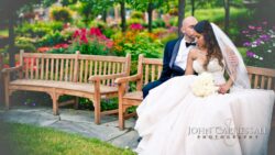 photographers syracuse ny, syracuse photographer, wedding photographer Syracuse, wedding photographers Syracuse, Syracuse wedding photographer, Syracuse wedding photographers