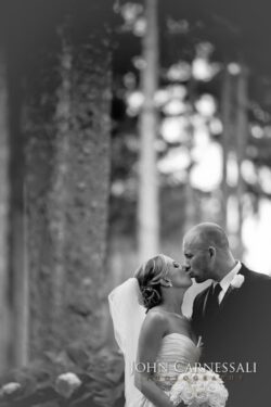 photographers syracuse ny, syracuse photographers, syracuse photographer, wedding photographer Syracuse, wedding photographers Syracuse, Syracuse wedding photographer, Syracuse wedding photographers, Wedding photographer Syracuse ny, Syracuse ny wedding photographers, Wedding photographers near me