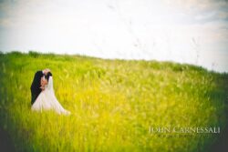 photographers syracuse ny, syracuse photographer, wedding photographer Syracuse, wedding photographers Syracuse, Syracuse wedding photographer, Syracuse wedding photographers