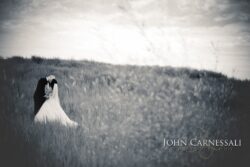 photographers syracuse ny, syracuse photographer, wedding photographer Syracuse, wedding photographers Syracuse, Syracuse wedding photographer, Syracuse wedding photographers