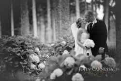 photographers syracuse ny, syracuse photographers, syracuse photographer, wedding photographer Syracuse, wedding photographers Syracuse, Syracuse wedding photographer, Syracuse wedding photographers, Wedding photographer Syracuse ny, Syracuse ny wedding photographers, Wedding photographers near me