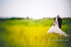 photographers syracuse ny, syracuse photographer, wedding photographer Syracuse, wedding photographers Syracuse, Syracuse wedding photographer, Syracuse wedding photographers