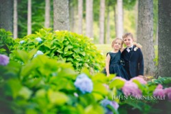 photographers syracuse ny, syracuse photographers, syracuse photographer, wedding photographer Syracuse, wedding photographers Syracuse, Syracuse wedding photographer, Syracuse wedding photographers, Wedding photographer Syracuse ny, Syracuse ny wedding photographers, Wedding photographers near me