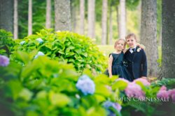 photographers syracuse ny, syracuse photographers, syracuse photographer, wedding photographer Syracuse, wedding photographers Syracuse, Syracuse wedding photographer, Syracuse wedding photographers, Wedding photographer Syracuse ny, Syracuse ny wedding photographers, Wedding photographers near me