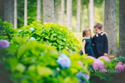 photographers syracuse ny, syracuse photographers, syracuse photographer, wedding photographer Syracuse, wedding photographers Syracuse, Syracuse wedding photographer, Syracuse wedding photographers, Wedding photographer Syracuse ny, Syracuse ny wedding photographers, Wedding photographers near me