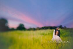 Turning Stone Wedding Photography