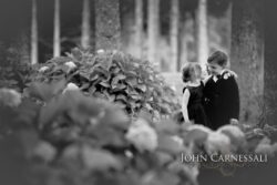 photographers syracuse ny, syracuse photographers, syracuse photographer, wedding photographer Syracuse, wedding photographers Syracuse, Syracuse wedding photographer, Syracuse wedding photographers, Wedding photographer Syracuse ny, Syracuse ny wedding photographers, Wedding photographers near me