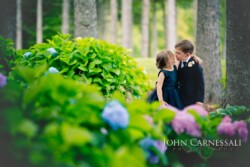 photographers syracuse ny, syracuse photographers, syracuse photographer, wedding photographer Syracuse, wedding photographers Syracuse, Syracuse wedding photographer, Syracuse wedding photographers, Wedding photographer Syracuse ny, Syracuse ny wedding photographers, Wedding photographers near me