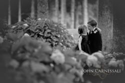 photographers syracuse ny, syracuse photographers, syracuse photographer, wedding photographer Syracuse, wedding photographers Syracuse, Syracuse wedding photographer, Syracuse wedding photographers, Wedding photographer Syracuse ny, Syracuse ny wedding photographers, Wedding photographers near me