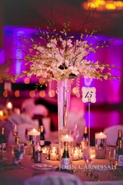 photographers syracuse ny, syracuse photographers, syracuse photographer, wedding photographer Syracuse, wedding photographers Syracuse, Syracuse wedding photographer, Syracuse wedding photographers, Wedding photographer Syracuse ny, Syracuse ny wedding photographers, Wedding photographers near me