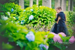 photographers syracuse ny, syracuse photographers, syracuse photographer, wedding photographer Syracuse, wedding photographers Syracuse, Syracuse wedding photographer, Syracuse wedding photographers, Wedding photographer Syracuse ny, Syracuse ny wedding photographers, Wedding photographers near me