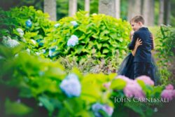 photographers syracuse ny, syracuse photographers, syracuse photographer, wedding photographer Syracuse, wedding photographers Syracuse, Syracuse wedding photographer, Syracuse wedding photographers, Wedding photographer Syracuse ny, Syracuse ny wedding photographers, Wedding photographers near me