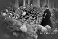 photographers syracuse ny, syracuse photographers, syracuse photographer, wedding photographer Syracuse, wedding photographers Syracuse, Syracuse wedding photographer, Syracuse wedding photographers, Wedding photographer Syracuse ny, Syracuse ny wedding photographers, Wedding photographers near me