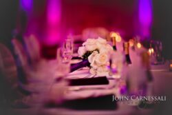 photographers syracuse ny, syracuse photographers, syracuse photographer, wedding photographer Syracuse, wedding photographers Syracuse, Syracuse wedding photographer, Syracuse wedding photographers, Wedding photographer Syracuse ny, Syracuse ny wedding photographers, Wedding photographers near me