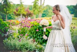 photographers syracuse ny, syracuse photographers, syracuse photographer, wedding photographer Syracuse, wedding photographers Syracuse, Syracuse wedding photographer, Syracuse wedding photographers, Wedding photographer Syracuse ny, Syracuse ny wedding photographers, Wedding photographers near me