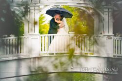 photographers syracuse ny, syracuse photographers, syracuse photographer, wedding photographer Syracuse, wedding photographers Syracuse, Syracuse wedding photographer, Syracuse wedding photographers