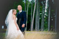 photographers syracuse ny, syracuse photographers, syracuse photographer, wedding photographer Syracuse, wedding photographers Syracuse, Syracuse wedding photographer, Syracuse wedding photographers, Wedding photographer Syracuse ny, Syracuse ny wedding photographers, Wedding photographers near me