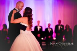 photographers syracuse ny, syracuse photographers, syracuse photographer, wedding photographer Syracuse, wedding photographers Syracuse, Syracuse wedding photographer, Syracuse wedding photographers, Wedding photographer Syracuse ny, Syracuse ny wedding photographers, Wedding photographers near me