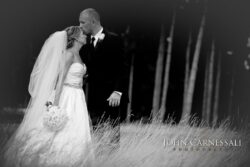 photographers syracuse ny, syracuse photographers, syracuse photographer, wedding photographer Syracuse, wedding photographers Syracuse, Syracuse wedding photographer, Syracuse wedding photographers, Wedding photographer Syracuse ny, Syracuse ny wedding photographers, Wedding photographers near me