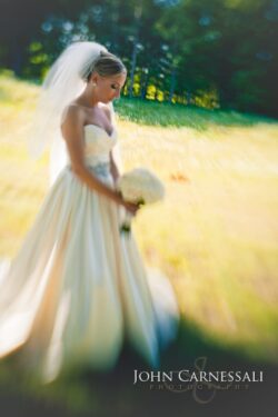 photographers syracuse ny, syracuse photographers, syracuse photographer, wedding photographer Syracuse, wedding photographers Syracuse, Syracuse wedding photographer, Syracuse wedding photographers, Wedding photographer Syracuse ny, Syracuse ny wedding photographers, Wedding photographers near me