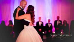 photographers syracuse ny, syracuse photographers, syracuse photographer, wedding photographer Syracuse, wedding photographers Syracuse, Syracuse wedding photographer, Syracuse wedding photographers, Wedding photographer Syracuse ny, Syracuse ny wedding photographers, Wedding photographers near me