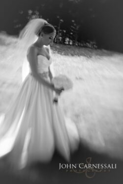 photographers syracuse ny, syracuse photographers, syracuse photographer, wedding photographer Syracuse, wedding photographers Syracuse, Syracuse wedding photographer, Syracuse wedding photographers, Wedding photographer Syracuse ny, Syracuse ny wedding photographers, Wedding photographers near me