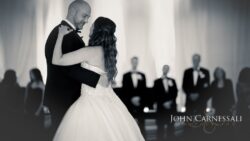 photographers syracuse ny, syracuse photographers, syracuse photographer, wedding photographer Syracuse, wedding photographers Syracuse, Syracuse wedding photographer, Syracuse wedding photographers, Wedding photographer Syracuse ny, Syracuse ny wedding photographers, Wedding photographers near me