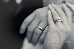 photographers syracuse ny, syracuse photographers, syracuse photographer, wedding photographer Syracuse, wedding photographers Syracuse, Syracuse wedding photographer, Syracuse wedding photographers, Wedding photographer Syracuse ny, Syracuse ny wedding photographers, Wedding photographers near me