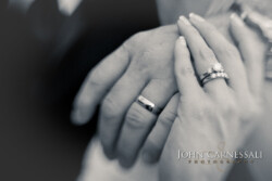 photographers syracuse ny, syracuse photographers, syracuse photographer, wedding photographer Syracuse, wedding photographers Syracuse, Syracuse wedding photographer, Syracuse wedding photographers, Wedding photographer Syracuse ny, Syracuse ny wedding photographers, Wedding photographers near me