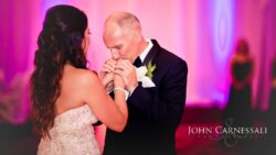 photographers syracuse ny, syracuse photographers, syracuse photographer, wedding photographer Syracuse, wedding photographers Syracuse, Syracuse wedding photographer, Syracuse wedding photographers, Wedding photographer Syracuse ny, Syracuse ny wedding photographers, Wedding photographers near me