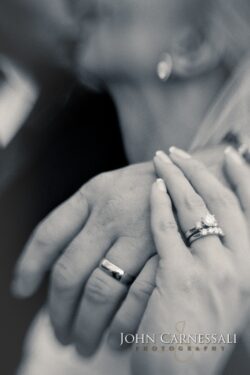 photographers syracuse ny, syracuse photographers, syracuse photographer, wedding photographer Syracuse, wedding photographers Syracuse, Syracuse wedding photographer, Syracuse wedding photographers, Wedding photographer Syracuse ny, Syracuse ny wedding photographers, Wedding photographers near me