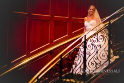 photographers syracuse ny, syracuse photographers, syracuse photographer, wedding photographer Syracuse, wedding photographers Syracuse, Syracuse wedding photographer, Syracuse wedding photographers, Wedding photographer Syracuse ny, Syracuse ny wedding photographers, Wedding photographers near me